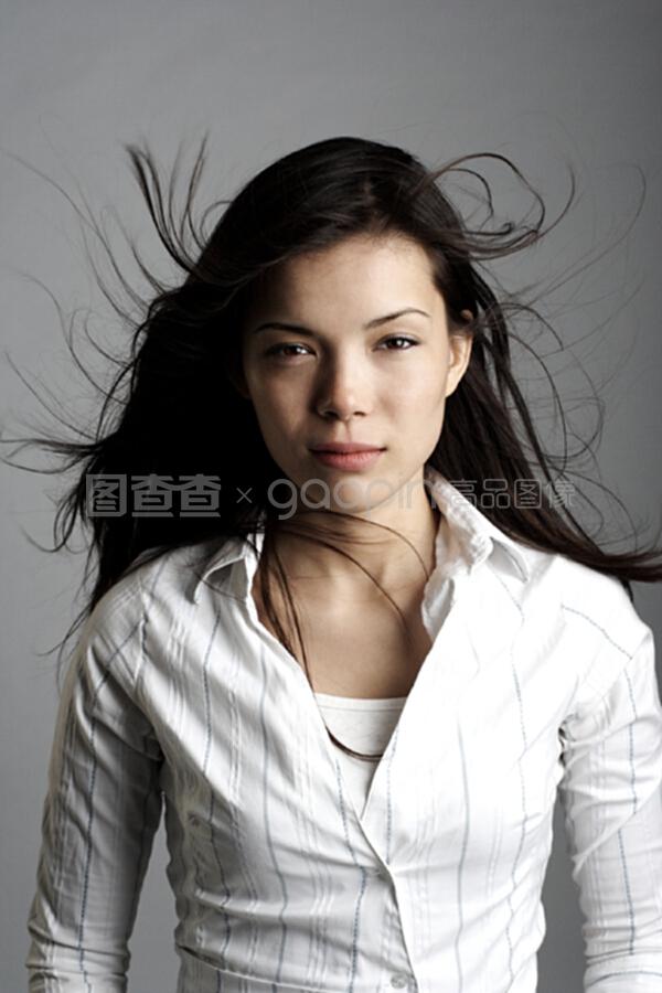直播行业暗流